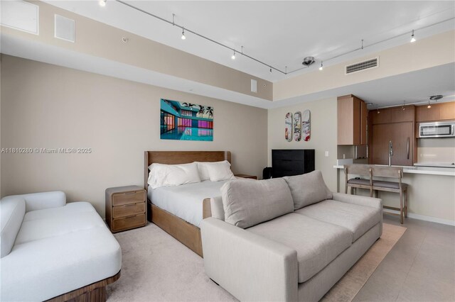 50 S Pointe Dr Unit 606, Miami Beach, FL 33139 - photo 7