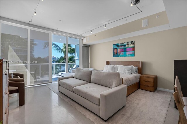 50 S Pointe Dr Unit 606, Miami Beach, FL 33139 - photo 8