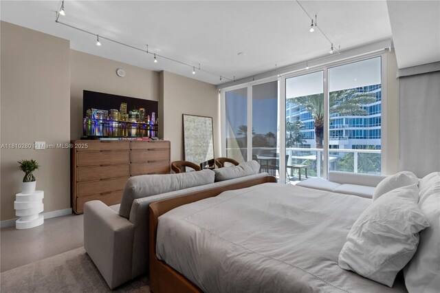 50 S Pointe Dr Unit 606, Miami Beach, FL 33139 - photo 9