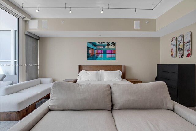 50 S Pointe Dr Unit 606, Miami Beach, FL 33139 - photo 10