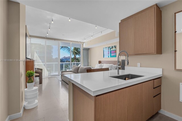 50 S Pointe Dr Unit 606, Miami Beach, FL 33139 - photo 11