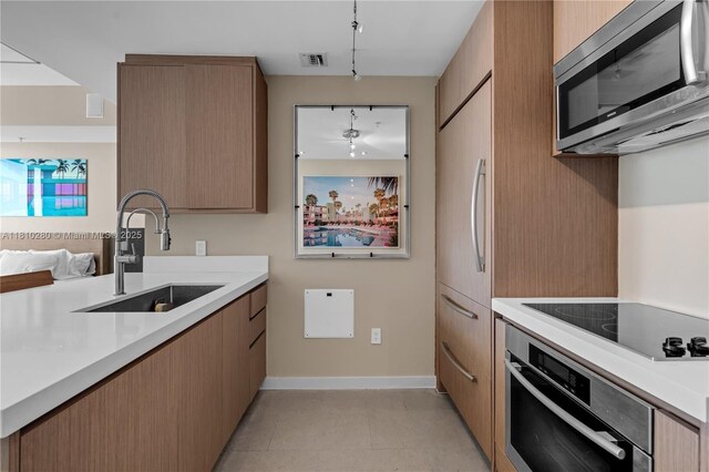 50 S Pointe Dr Unit 606, Miami Beach, FL 33139 - photo 12