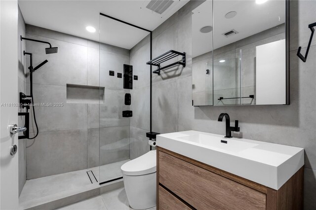 50 S Pointe Dr Unit 606, Miami Beach, FL 33139 - photo 13