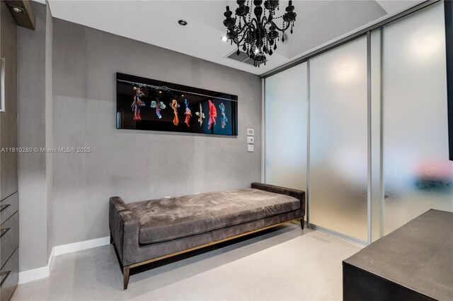 50 S Pointe Dr Unit 606, Miami Beach, FL 33139 - photo 14