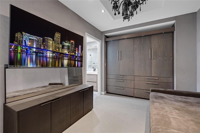 50 S Pointe Dr Unit 606, Miami Beach, FL 33139 - photo 15