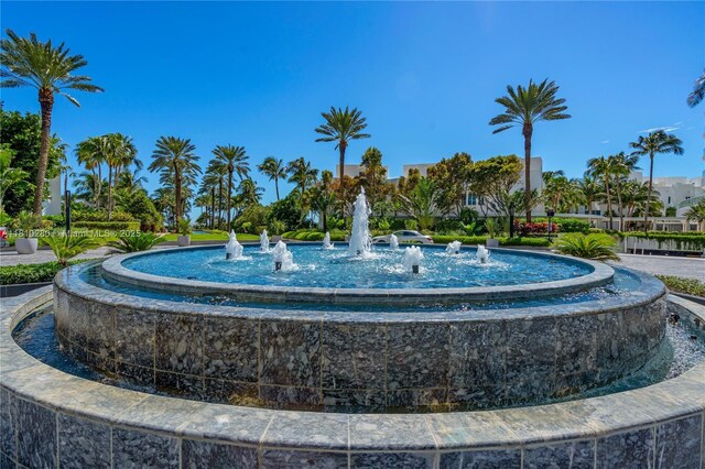 50 S Pointe Dr Unit 606, Miami Beach, FL 33139 - photo 17