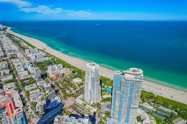 50 S Pointe Dr Unit 606, Miami Beach, FL 33139 - photo 18