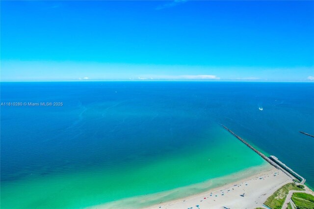 50 S Pointe Dr Unit 606, Miami Beach, FL 33139 - photo 20