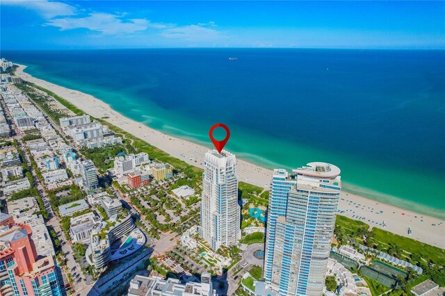 50 S Pointe Dr Unit 606, Miami Beach, FL 33139 - photo 21
