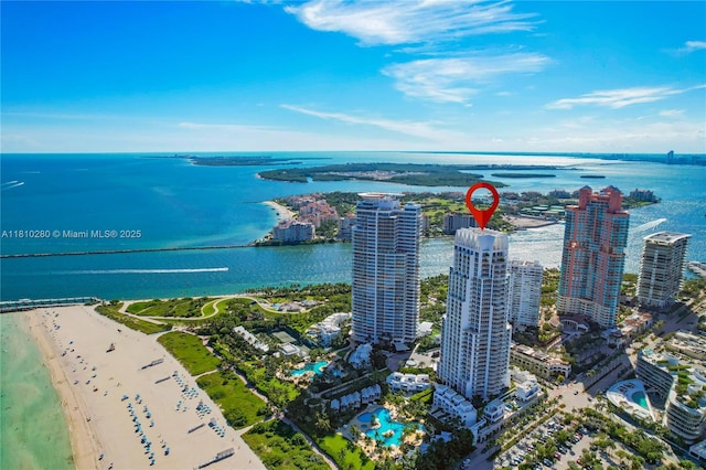 50 S Pointe Dr Unit 606, Miami Beach, FL 33139 - photo 22