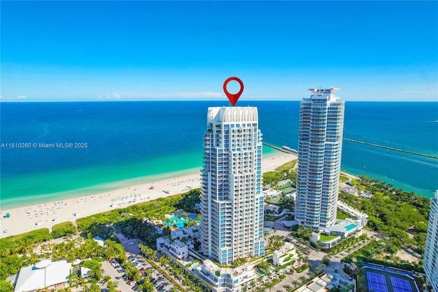 50 S Pointe Dr Unit 606, Miami Beach, FL 33139 - photo 23