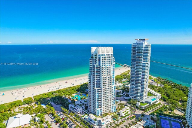 50 S Pointe Dr Unit 606, Miami Beach, FL 33139 - photo 24