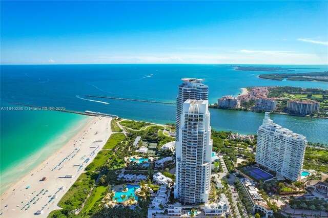 50 S Pointe Dr Unit 606, Miami Beach, FL 33139 - photo 26