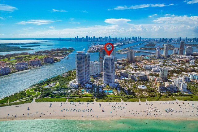 50 S Pointe Dr Unit 606, Miami Beach, FL 33139 - photo 29