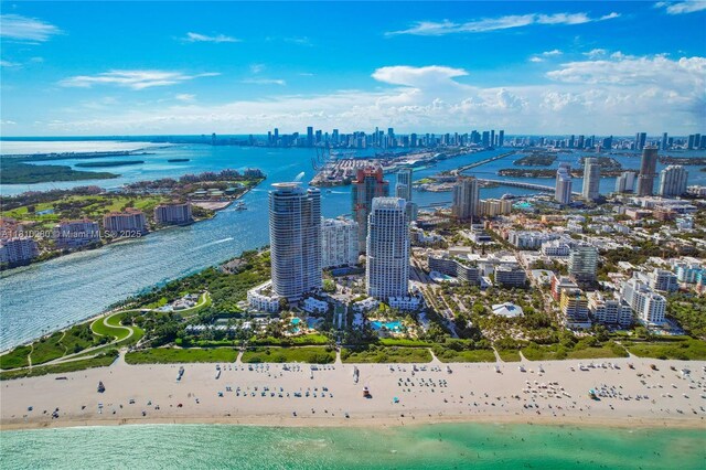 50 S Pointe Dr Unit 606, Miami Beach, FL 33139 - photo 30