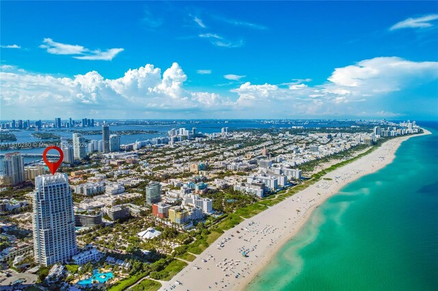 50 S Pointe Dr Unit 606, Miami Beach, FL 33139 - photo 31