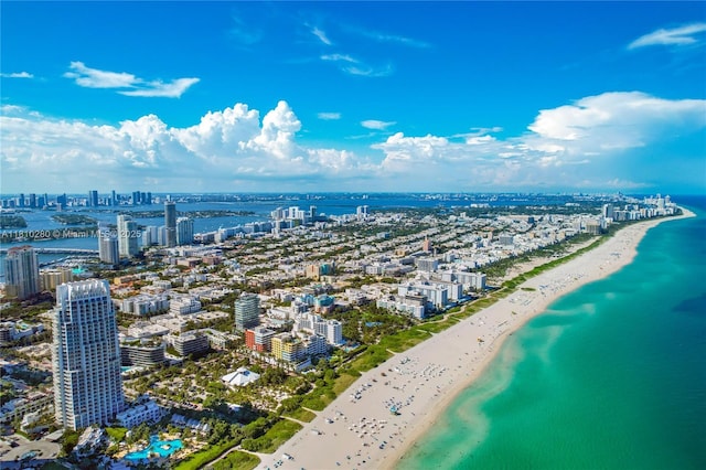 50 S Pointe Dr Unit 606, Miami Beach, FL 33139 - photo 32