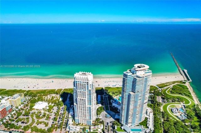 50 S Pointe Dr Unit 606, Miami Beach, FL 33139 - photo 33