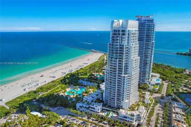 50 S Pointe Dr Unit 606, Miami Beach, FL 33139 - photo 34