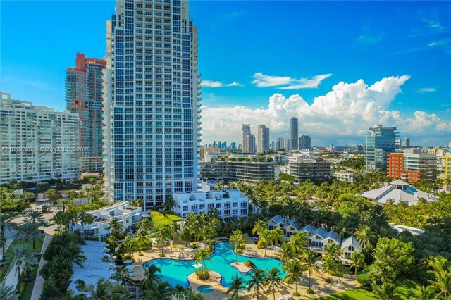 50 S Pointe Dr Unit 606, Miami Beach, FL 33139 - photo 35