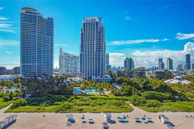 50 S Pointe Dr Unit 606, Miami Beach, FL 33139 - photo 36