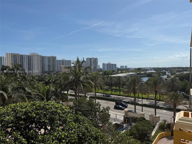 16275 Collins Ave Unit 504, Sunny Isles Beach, FL 33160 - photo 1