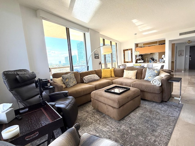 16275 Collins Ave Unit 504, Sunny Isles Beach, FL 33160 - photo 2
