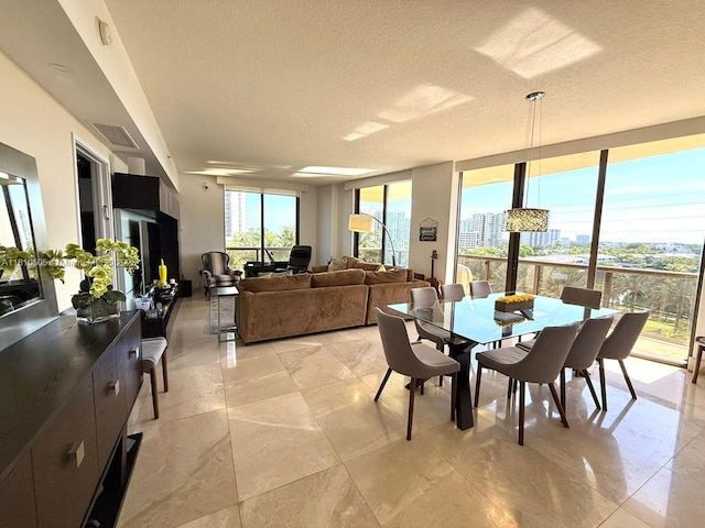 16275 Collins Ave Unit 504, Sunny Isles Beach, FL 33160 - photo 3