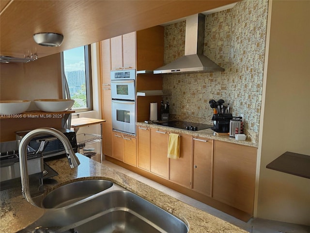16275 Collins Ave Unit 504, Sunny Isles Beach, FL 33160 - photo 4