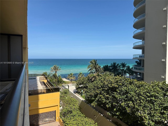 16275 Collins Ave Unit 504, Sunny Isles Beach, FL 33160 - photo 5