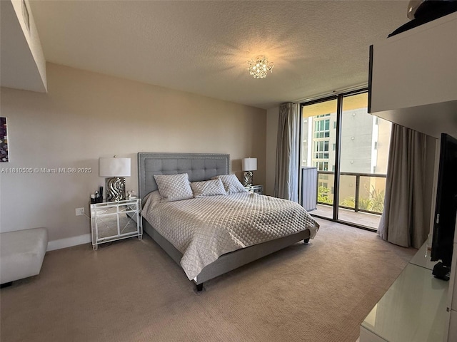 16275 Collins Ave Unit 504, Sunny Isles Beach, FL 33160 - photo 6