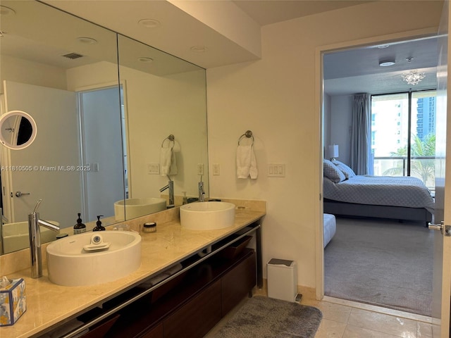 16275 Collins Ave Unit 504, Sunny Isles Beach, FL 33160 - photo 8