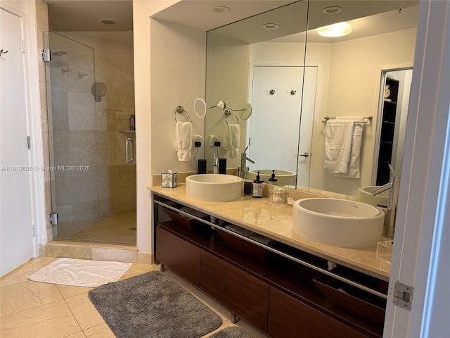 16275 Collins Ave Unit 504, Sunny Isles Beach, FL 33160 - photo 9