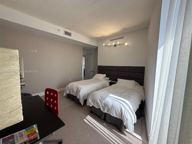 16275 Collins Ave Unit 504, Sunny Isles Beach, FL 33160 - photo 10