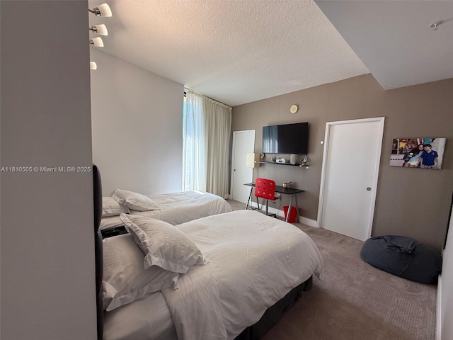 16275 Collins Ave Unit 504, Sunny Isles Beach, FL 33160 - photo 11