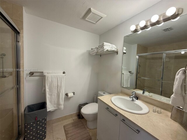 16275 Collins Ave Unit 504, Sunny Isles Beach, FL 33160 - photo 12
