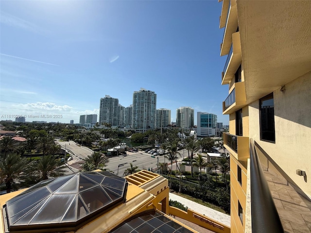 16275 Collins Ave Unit 504, Sunny Isles Beach, FL 33160 - photo 13