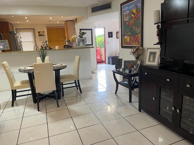 1501 NE 191st St Unit C303, Miami, FL 33179 - photo 2