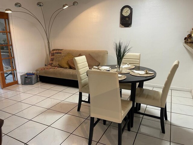 1501 NE 191st St Unit C303, Miami, FL 33179 - photo 4