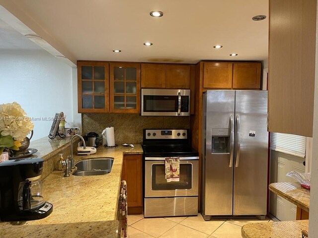 1501 NE 191st St Unit C303, Miami, FL 33179 - photo 6