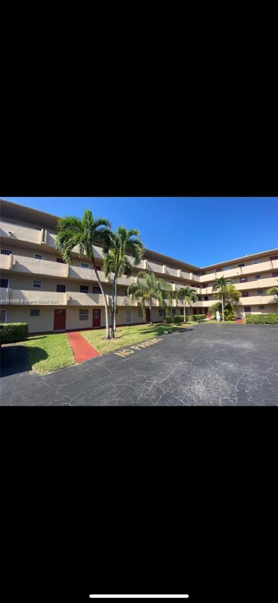 1501 NE 191st St Unit C303, Miami, FL 33179 - photo 8