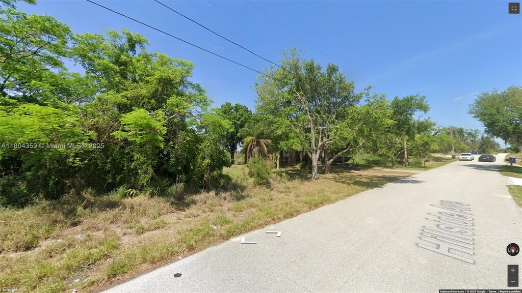 151 Jamison Ave, Lake Placid, FL 33852 - photo 3