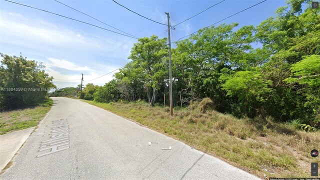151 Jamison Ave, Lake Placid, FL 33852 - photo 4