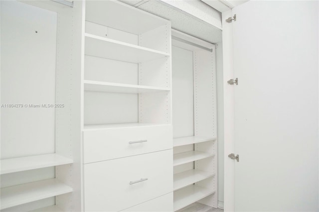 1328 NW 93rd Ter, Coral Springs, FL 33071 - view of closet