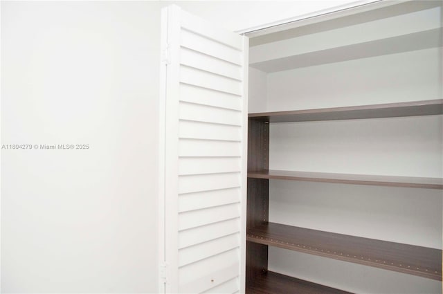 1328 NW 93rd Ter, Coral Springs, FL 33071 - view of closet