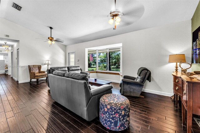21140 SW 179th Ave, Miami, FL 33187 - photo 3