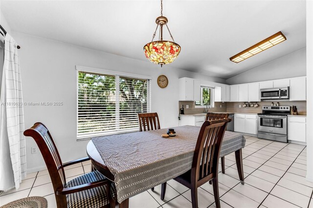 21140 SW 179th Ave, Miami, FL 33187 - photo 5