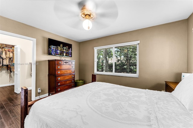 21140 SW 179th Ave, Miami, FL 33187 - photo 6