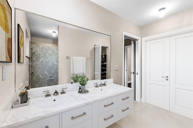 21140 SW 179th Ave, Miami, FL 33187 - photo 8