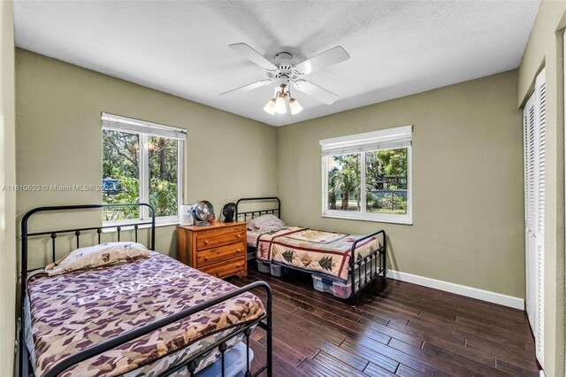 21140 SW 179th Ave, Miami, FL 33187 - photo 9